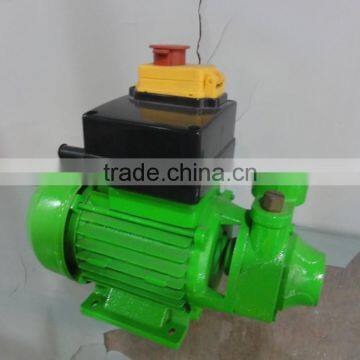 High Quality QB60 Water Pump