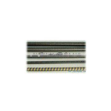 High Performance 13mm Flexible Shaft photo-2