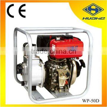 irrigation water pump 2",diesel water pump for irrigation