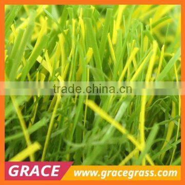 UV Resisted Economical Artificial Lawn for Pets photo-6
