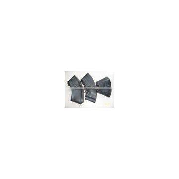 Inner Tube 165R15