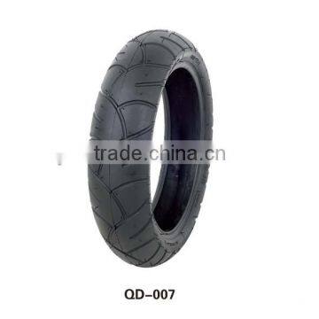 145/50-10 tire from china