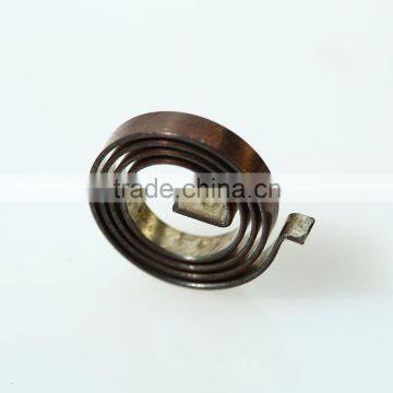 Custom Thermostat Bimetal Part Manufacturer photo-4