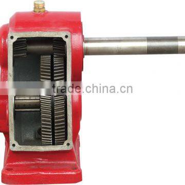 Top Quality HT250 gearbox part