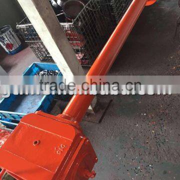 Good Quality Rotary Tiller Gearbox OEM&ODM photo-2