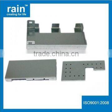 Metal Shielding Case for GPS photo-4