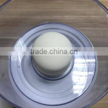 Home Pure Ceramic Aqua Water Filter photo-3