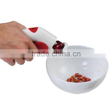 Cherry and Olive Pitter Seed Fast Enucleate Tools photo-5