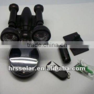 2015 Hot Sale Sharp Cob 85-265v 5w Spot Led Spot Light photo-6