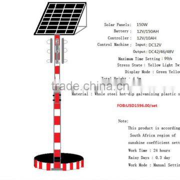 solar twinkle light