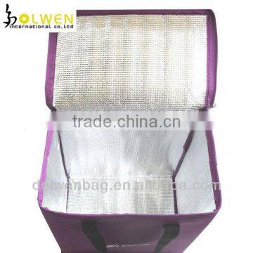 large size ice bag picnic ice bag travel ice bag