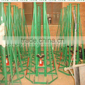 Steel Drum Making Machine/lifting Tripods