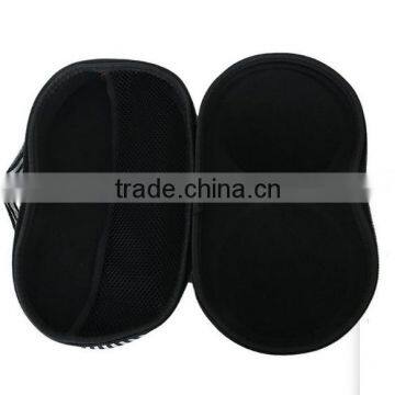 Bra Underwear Lingerie Protect Case Travel Organizer Bag Storage Box Container photo-6