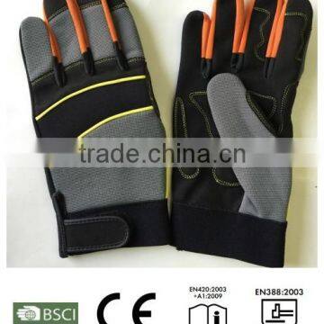 Work Gloves