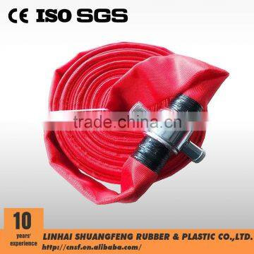John Morris (BS) Couplings Quick Connect With Fire Hose Reel Low Price photo-2