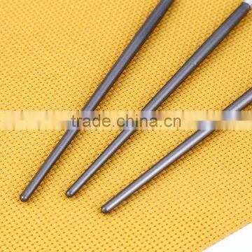 CBP06 Plastic Eyebrow Comb photo-5