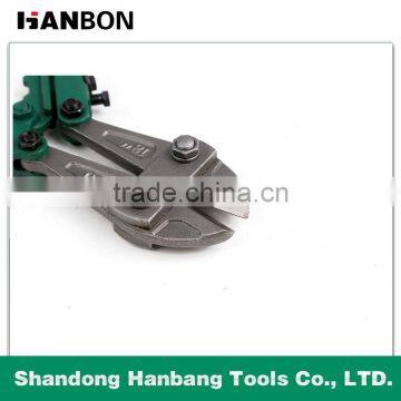 Standard Bolt Cutters photo-6