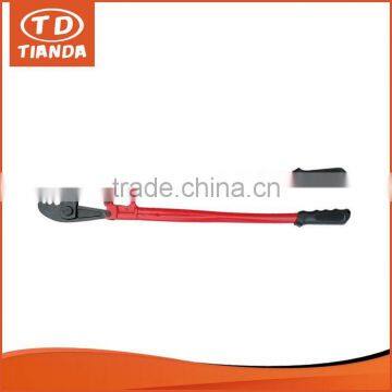 Rapid Delivery VBP/GS Certification Steel Blade Swaging Tool photo-3