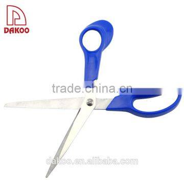 Wholesale New Design Best Large Tailor Scissors photo-2