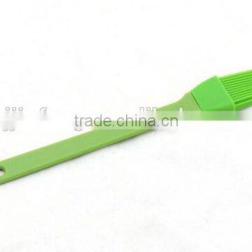 SILICONE BAKING PASTRY BRUSH SET/DOUGH BRUSH/OVEN BRUSH photo-2