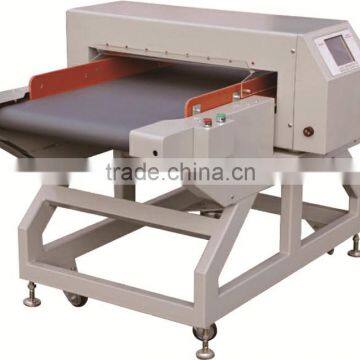 Intelligent Needle Metal Detector /metal Detector for Pillow photo-5