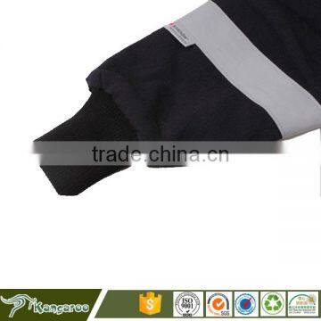 Mens Carpenter Blaklader St Painters Workwear photo-5