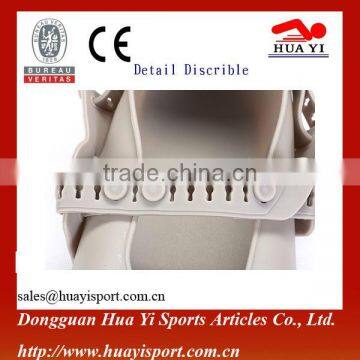 Swimming Popular Custom Comfort Sport Beach Footwear Men photo-5