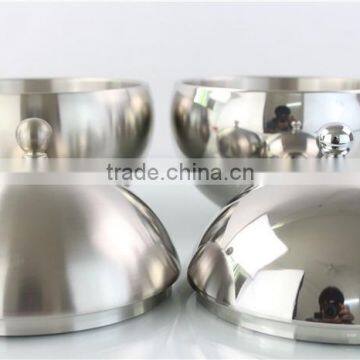 Ice Bucket Beer Metal Bucket Metal Pail Manufacture Supplier photo-4