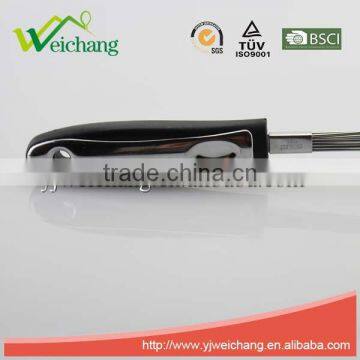 WCTTL41 Good Quality Egg Whisk Stainless Steel Wire Whisk, Egg Frother, Milk & Egg Beater Blender Hot Sales photo-3