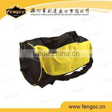 Hot Sale New Design Gym Bag For Gym,Sport Bag photo-4