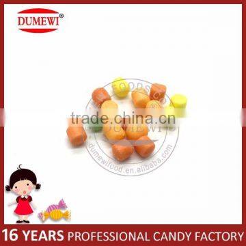 Butterfly Hard Candy With 3D Toy photo-4