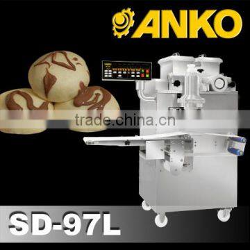 Anko Commercial Big Scale Hot Sale Meat Pie Maker Machine
