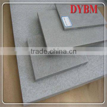 Fiber Cement Board photo-5