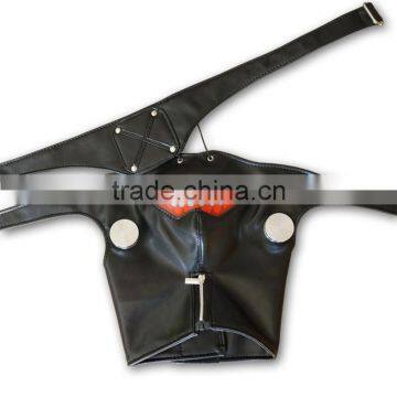 On Sale Tokyo Ghouls Kaneki Ken Mask photo-3