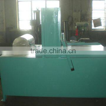 ISO Approved Floral Foam Machine photo-2