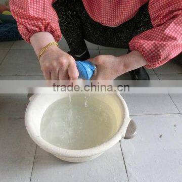 Microfibre Pad photo-5