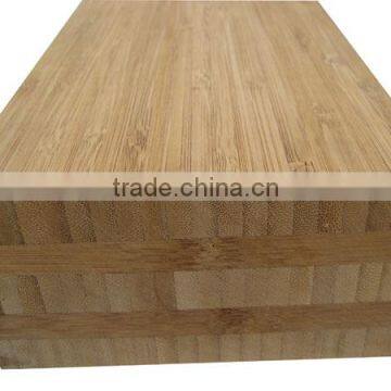 500mm horizontal crossed bamboo timber Plywood board panel