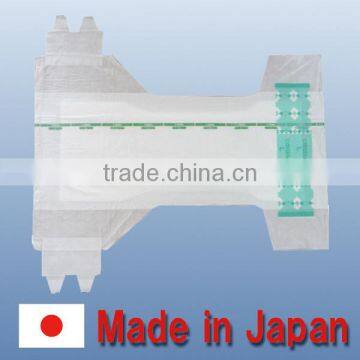 Durable and Reliable Diapers in Bulk Hospital Disposables at Reasonable Prices photo-2