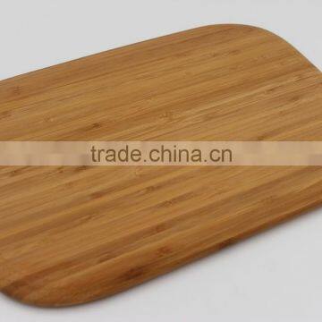 Modern Design No Pollution the Chopping Board photo-2