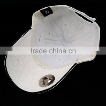 Promotion High-quality Custom Bottle Opener Cap Beer Bottle Hat photo-5