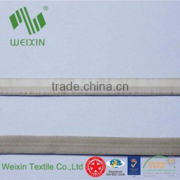 Garment Accessories Bra Strap Lingerie Accessories photo-4