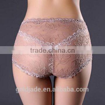 Women's Sexy Lingerie Babydoll Sleepwear Underwear ,Womens Ladies Girls Sexy Elegant Kimono Satin,Babydoll Chemise Lingerie Set photo-6