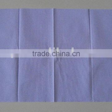 Disposable surgical dental pad