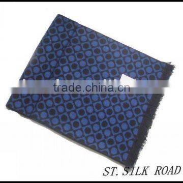 100%silk scarves,fashion scarfs,lady scarfs,woman scarfs,brand name scarfs,branded scarfs