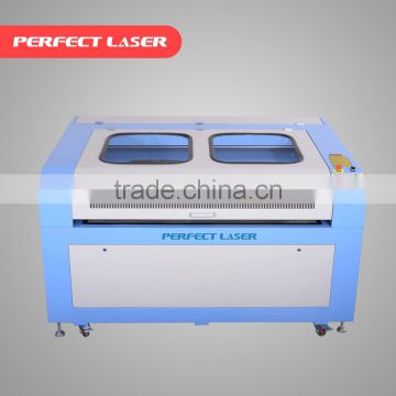 Professional Mini Co2 Laser Engraving Cutting Machine 150W 100W On Wood