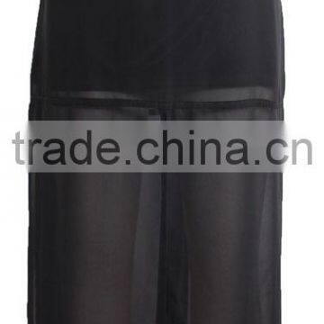 Trendy Design High Quality 2014 Hot Sell Ladies Sexy Under Skirt Pictures photo-4