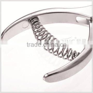 Kearing Pattern Maker 45N Garment Ruler Extreme Sharpness Blade Metal Pattern Notcher #45N photo-4