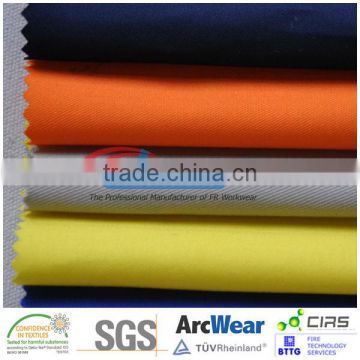 mosquito repellent workwear textile for anti insect shirts