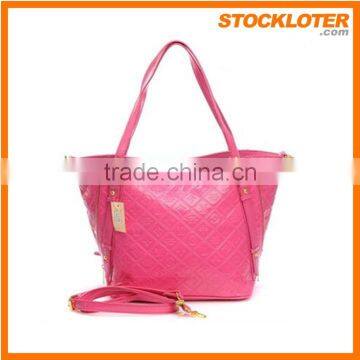 2015 Cheap Women Hand bag overstock wholesaler, 150711d