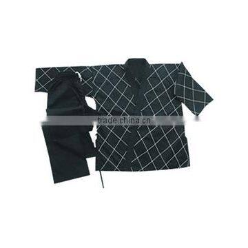 Hapkido Uniform,Taekwondo Hapkido Uniform,hapkido Dobok